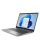 HP 255 G9 Ryzen 5-5625U/16GB/512/Win11 - 1217901 - zdjęcie 3
